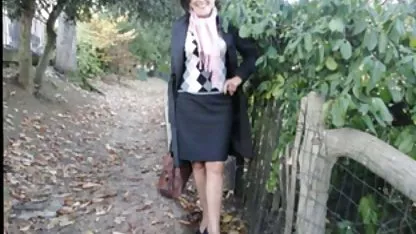 Dos bellezas lesbianas sexy tiernas se colegialas calientes japonesas complacen mutuamente