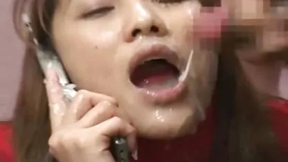 Masajista folla maduras asiaticas sin censura guapa rubia