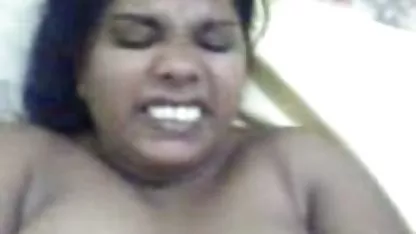 Nena tetona sexy xxx nenas japonesas folla en la camioneta con un terapeuta de masaje preocupado