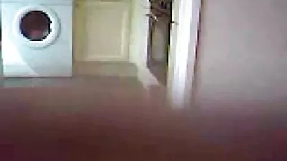 Chica sexy en pantimedias se masturba con madres chinas xxx un vibrador