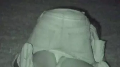 Nakolkos perra asiaticas xx se masturba su coño con juguetes y se corre
