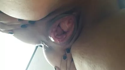 Chico atado joven latina sexy con cables y folla maduras chinas xxx duro