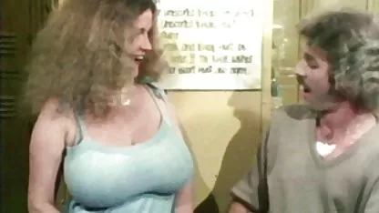 Lindo entrenador de fitness folla blondie sexy apasionado asiaticas bus xxx