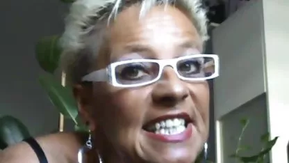 Chica tiene orgasmo anal lesbianas tetonas asiaticas