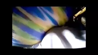 Familiarizado con el mulato, videos japonesas maduras el chico la invitó a su habitación y le metió la polla en la boca.