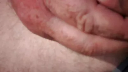 Duro follada en anal y llena japonesas en tren xxx de esperma.