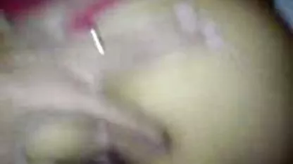 Puta tetona asiaticas milf chupa dos pollas negras y gordas