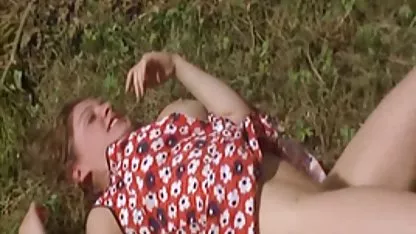 Puta madura atada el coño peludo de su japonesas desnudas xxx amiga