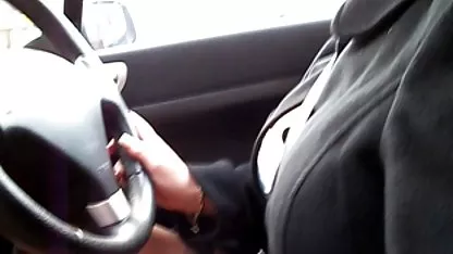 Joder apasionado gay asiáticos xxx tetonas asiaticas con inclinaciones fetichistas.