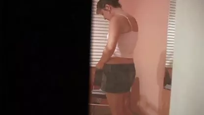 Madame japonesa follada en el hospital Madeleine domina a Leah Lexis