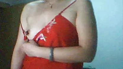 Guba videos de japonesas borrachas morena chupa polla grande