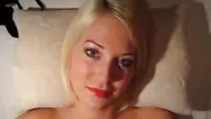 Lesbianas super calientes y japonesas xxx gratis jovenes usan dedos