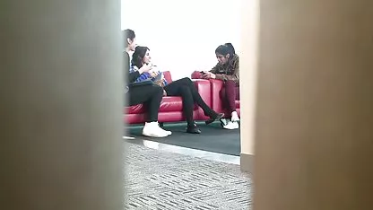 Chico caliente maduras japonesas xxx folla puta jugosa