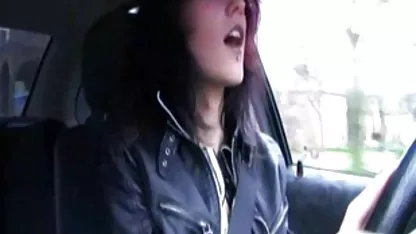 Jefe tetona follada empleada en coreanas sexis xxx la oficina