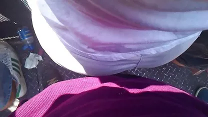Blondie sexy tiene una corrida en su cara sexo casero asiatico