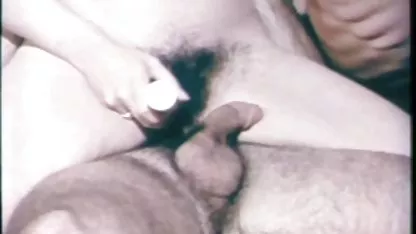 El chico folla duro a Nastya japonesas maduras xxx Bakeevu