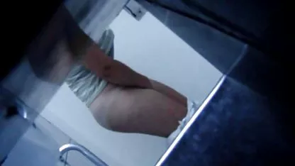 Mujer de videos de asiaticas peludas escoria tetona chupa pollas largas y cums