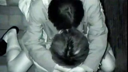 La linda bebé Elektra Rose folla apasionadamente con un hermoso hombre negro. colegialas chinas desnudas