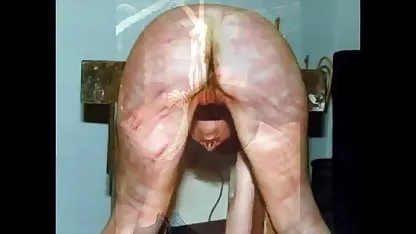 Un video con hermoso sexo oral en coreana culona algún lugar de una casa de campo, una chica joven y oscura con pechos pequeños le da una mamada a un chico, apesta simplemente increíble