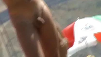 Una niña se videos de asiaticas tetonas quejó a su madre de que su marido la estaba insultando. La suegra enojada se acercó a su yerno y comenzó a gritarle. El hombre no la escuchó, y en su lugar la hizo pedazos.
