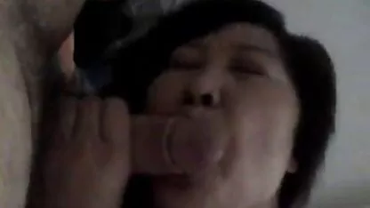 El chico se quita el sexo después xxx asiaticas jovenes de la boda en el hotel.