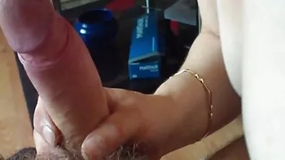 El chico follaba a la bella rubia rusa con pequeñas tetas hermosas en japonesas xxxx el sofá
