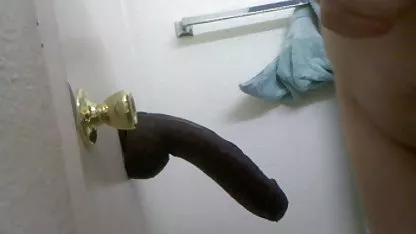Nena linda con botas y vestido videos de travestis japonesas sexy hace una mamada a un chico maduro