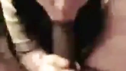 Sexy rubia chinitas culiando lujuriosa conoce a hombre para juegos bdsm