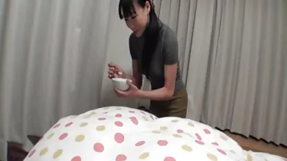 Después xxx peliculas japonesas del siguiente partido, tebete bitch tees jugadores de fútbol y digitación.