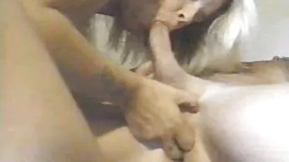 Dick negro en apretado ver videos de asiaticas anal morena