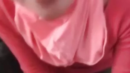 Chico colegialas orientales xxx negro folla culo gay.