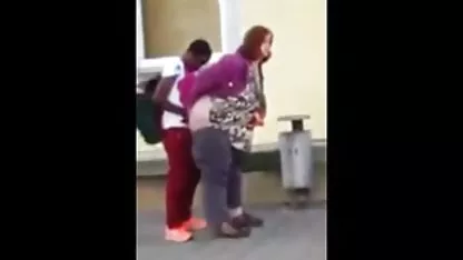 Tres jóvenes gays follando xxx japonesas chichonas gilipollas