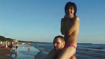 Follando culo y chupando colegialas japonesas haciendo sexo polla