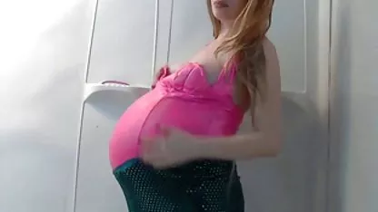 La guapa estudiante Rilynn Rae es tetonas asiaticas xxx follada después de la secundaria