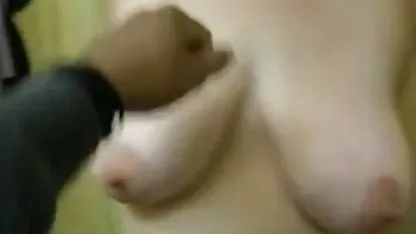 Cutie de Alemania asiaticas muy calientes chupa polla grande