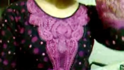 Porno duro Putas anales protagonizaron un trío videos de travestis asiaticas impresionante