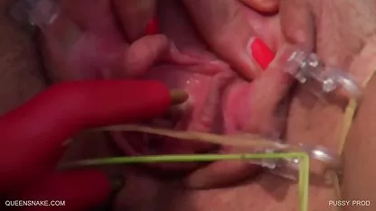 Sexo maduras japonesas tetonas con una latina agradable