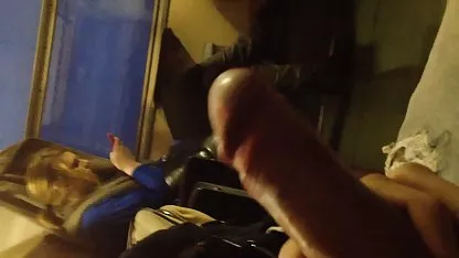 Después de un videos sexo chinas poco de persuasión, la folló.