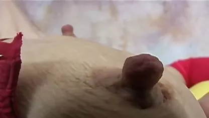 Estudiante videos de esposas japonesas obtiene crédito por tener sexo con un maestro