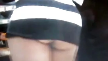 Saltó sobre la polla negra maduras japonesas desnudas