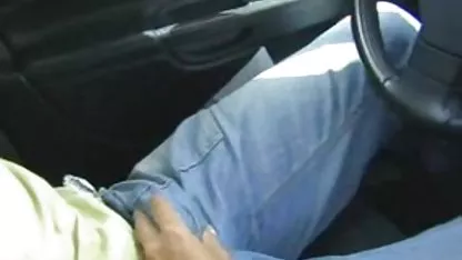 Vieja rubia rubia xxx videos chinos masturbándose polla