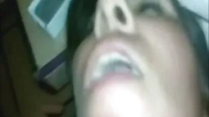 Morena chmaka coño lujuriosa sexo gratis asiaticas rubia