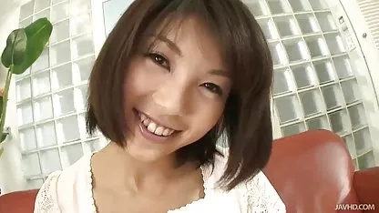 Lesbiana morena lujuriosa tiene bdsm para japonesas tetonas hd pelirrojas guarras