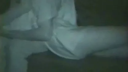 Mujer alemana tetona folla aproximadamente asiaticas folladas en bus su enorme polla calva, hombre ruso