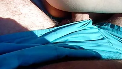 Ébano inflado folla a Keisha Grey en coño rosado y anal videos de gays asiaticos