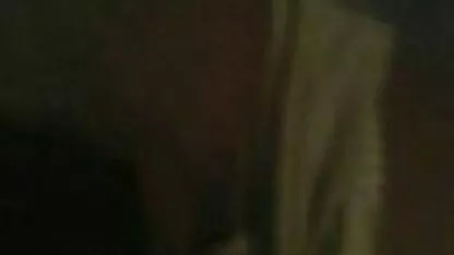 Tiros ocultos follando japonesas manoseadas en bus strippers