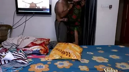 Nuevo otoño 2017. Lesbianas suaves y hermosas acarician el escolares asiaticas xxx coño en lenguas