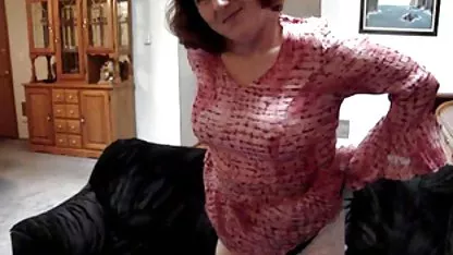 Los nudos hermosas asiaticas xxx son traviesos con sus dedos en los agujeros anales y con sensaciones extremadamente altas