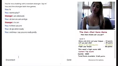 Estudiante acaricia el videos x asiaticas coño para una pareja con su profesora sexy.
