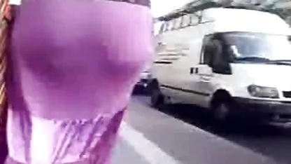 Un asiaticas xxnx vampiro siempre puede encontrar una víctima, porque hay muchas mujeres bonitas casadas en el mundo a las que los esposos no les prestan la debida atención.